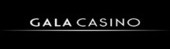 gala casino logo