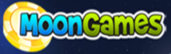 moon games logo