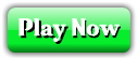 play-now