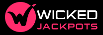 wj logo