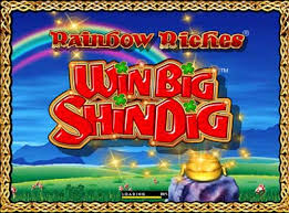rainbow riches win big